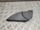 Dodge RAM 2012 Left front Other front door trim element 1HA43TRMAA ATV74291