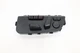 2018 - 2023 BMW X2 F39 FRONT LEFT DRIVER SIDE SEAT CONTROL SWITCH OEM 9359835