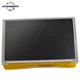 REPLACEMENT Radio Touch-Screen GLASS Digitizer LCD For Chevy GMC 15-18 MYLINK