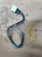 Wire Harness Amp Bypass Fit For LEXUS IS300 2001-2005 Radio WH-0046 Aftermarket