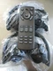 2015 16 17 18 2019 LEXUS LX570 GX460 REMOTE CONTROL 86170 60090+HEADPHONES OEM🟠