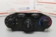 2003-2006 Hyundai Santa Fe Manual Temperature Climate Control Heater A/C OEM