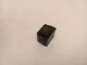 SWITCH POWER SLIDING DOOR fits TOYOTA SIENNA 2004 - 2010 OEM 15A515