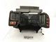 BMW 645ci 650i E63 E64 Convertible HVAC Heater Control Box Fits 2004-2010