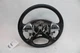 STEERING WHEEL Toyota Highlander 2012 12 45100-0E250-E0 1319797