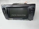 Navigation GPS Radio MP3 CD Player LCD Display E7013 For Toyota Sequoia Tundra