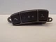 02-05 BMW 745Li Steering Wheel Audio Control Switch Unit OEM 6911585