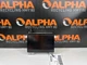 Info-gps-tv Screen SUBARU TRIBECA 06