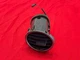 05-08 Porsche Boxster Cayman Front Dashboard A/C Air Vent Grille Grill Trim OEM✅