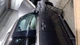 (LOCAL PICKUP ONLY) Passenger Front Door Electric Fits 14-24 INFINITI QX80 10282