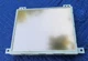 2011 2012 2013 2014 Chrysler 300 Radio Navigation 8.4" DISPLAY SCREEN 68105156AB 2011 2012 2013 2014 Chrysler 300 Radio Navigation 8.4" DISPLAY SCREEN 68105156AB