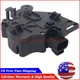 Power Liftgate Door Lock Actuator Rear For Hummer H2 Chevrolet Suburban 15808595
