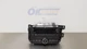 23 CHEVY EXPRESS VAN 3500 RADIO AUDIO RECEIVER HEAD UNIT 85586031