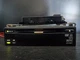05-06-07-08-09-10 HONDA ODYSSEY STEREO AUDIO DVD CD PLAYER.