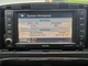 Chrysler Dodge VW Routan MyGIG REN Radio NTG4 P05091026AD Tested No Code Request