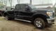 Wiper Transmission Fits 11-16 FORD F250SD PICKUP 7072207