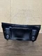 2019 2020 2021 2022 NISSAN ROGUE S AM/FM/CD/INFO DISPLAY RADIO OEM 2591A8FM0B.