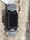 2014-2016 Ford Fusion Front 4.2" Display Screen ID ES7T-18B955-CA or CB