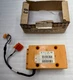 BMW E30 E28 E24 E23 Control Unit Module 65771371461 65771380126 NEW OEM