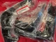 2023-2026 NEW GENUINE HONDA HR-V LX EX SPORT SPLASH MUD GUARDS 08P00-3V0-100 OEM