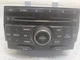 2010-2012 Hyundai Genesis Coupe Audio Radio Receiver w/ Navi pkg 96180-2M115