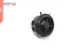 2020-25 FORD EXPLORER REAR RIGHT PASSENGER SIDE DOOR TWEETER SOUND SPEAKER OEM