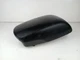 2017-19 HYUNDAI SANTA FE Front Console Console Lid Leather 