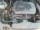 A3 AUDI   2016 Engine Cover 2173061