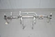 Rolls Royce Wraith RR5 Holder Dashboard Cross Member