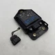 2020-2024 Nissan Sentra OEM Passenger Rear Blind Spot Sensor ID 284K0-6LA1A