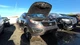 Used Front Center Interior Rear View Mirror fits: 2014 Kia Sportage Sdn w/o comp