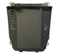 2020-2024 SUBARU OUTBACK NAVIGATION RADIO DISPLAY SCREEN GPS 82131AN01A OEM