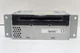 2015 Ford F150 - AM/FM/Cd Player Receiver  FL3T-19C107-HG OEM *C1280
