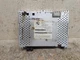 BMW 1 3 5 6 7 X5 X6 Z4 series SATELLITE DLP RADIO MODULE GEN2.5 SIRIUS 9119346