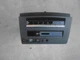 10-13 Mercedes W221 S400 S550 Head Unit Navigation Command Comand CD Audio OEM