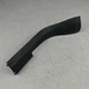 2014-2019 CHEVROLET CORVETTE C7 FRONT LEFT DRIVER SIDE A PILLAR TRIM COVER OEM