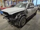 Seat Belt Front Classic Style 5 Lug Wheel Fits 13-20 DODGE 1500 PICKUP 1567256