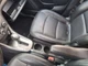 2016 Chevrolet Trax Armrest ONLY Black Used OEM 241-01950 127K Miles