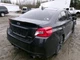 Used Infotainment Display fits: 2019 Subaru Wrx  Grade A