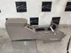 2006-2012 Toyota Rav4 Rav 4 Full Fawn Beige Center Console Assembly Oem Tested 