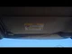 Passenger Right Sun Visor Fits 03-07 HUMMER H2 594134