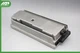 ✅ 09-17 BMW F01 F04 F07 F25 E70 E71 E89 Top HIFI Lear Radio Audio Amplifier OEM