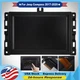 LCD Touch Screen WXGA0700K00057-V1 For JEEP Compass Renegade Radio 2017-2020