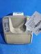 2006 CHRYSLER PACIFICA INT. LAMP SUNGLASS HLDR 5644 2006 CHRYSLER PACIFICA INT. LAMP SUNGLASS HLDR 5644
