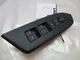 17 - 22 Honda CRV CR-V EX Master Power Window Switch OEM LKQ