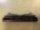 VW Beetle Classic 1968on Centre Vent Dashboard Dash Insert Genuine OEM 113255483