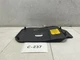 2014 DODGE DURANGO FRONT RIGHT PASSENGER SIDE TRIM COVER OEM+