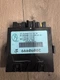2010 CHEVY TRAVERSE Lift Gate Control Module 20890999