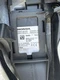 2018-2020 Honda Odyssey Rear Left Side Blind Spot Monitor Radar 36930-THR-A01