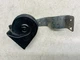 MERCEDES-BENZ A-CLASS HORN SIREN ALARM 2018 A180D SPORT A046522